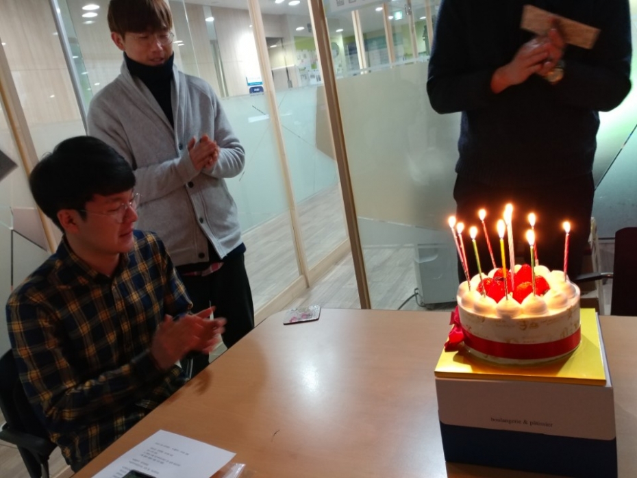 4935cceb6d660df35f633eb2f69f5c66_1516781